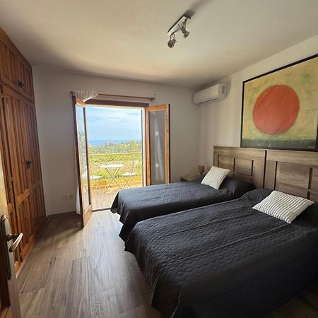 Cozy Duplex Les Rotes Denia Ngoại thất bức ảnh