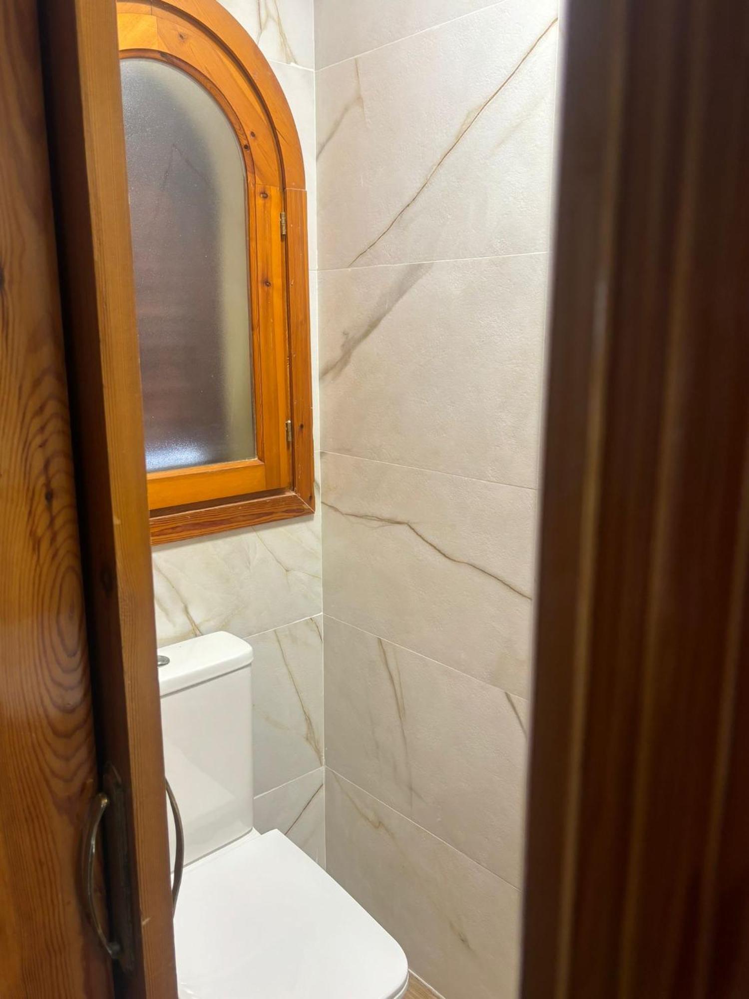 Cozy Duplex Les Rotes Denia Ngoại thất bức ảnh