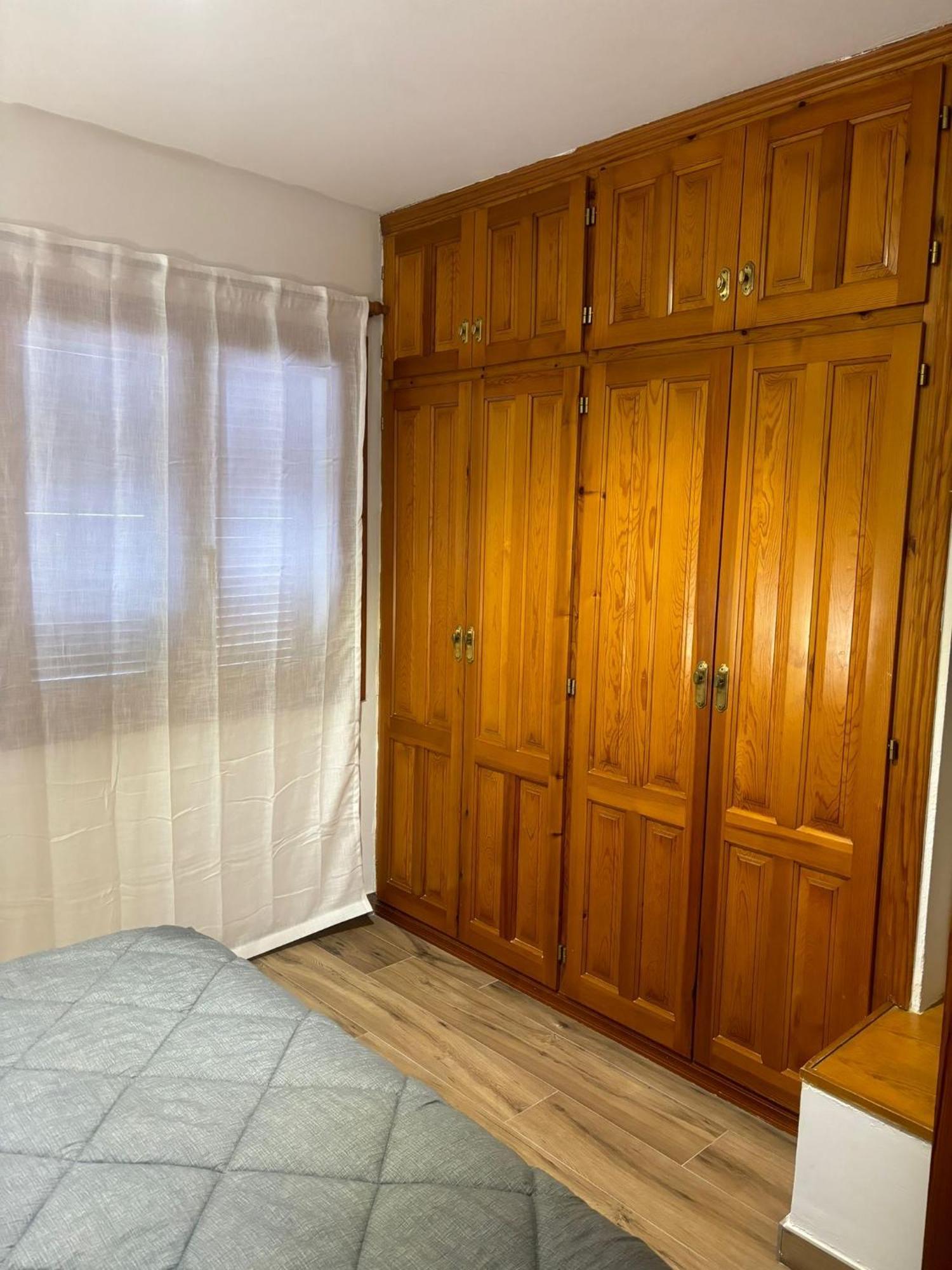 Cozy Duplex Les Rotes Denia Ngoại thất bức ảnh